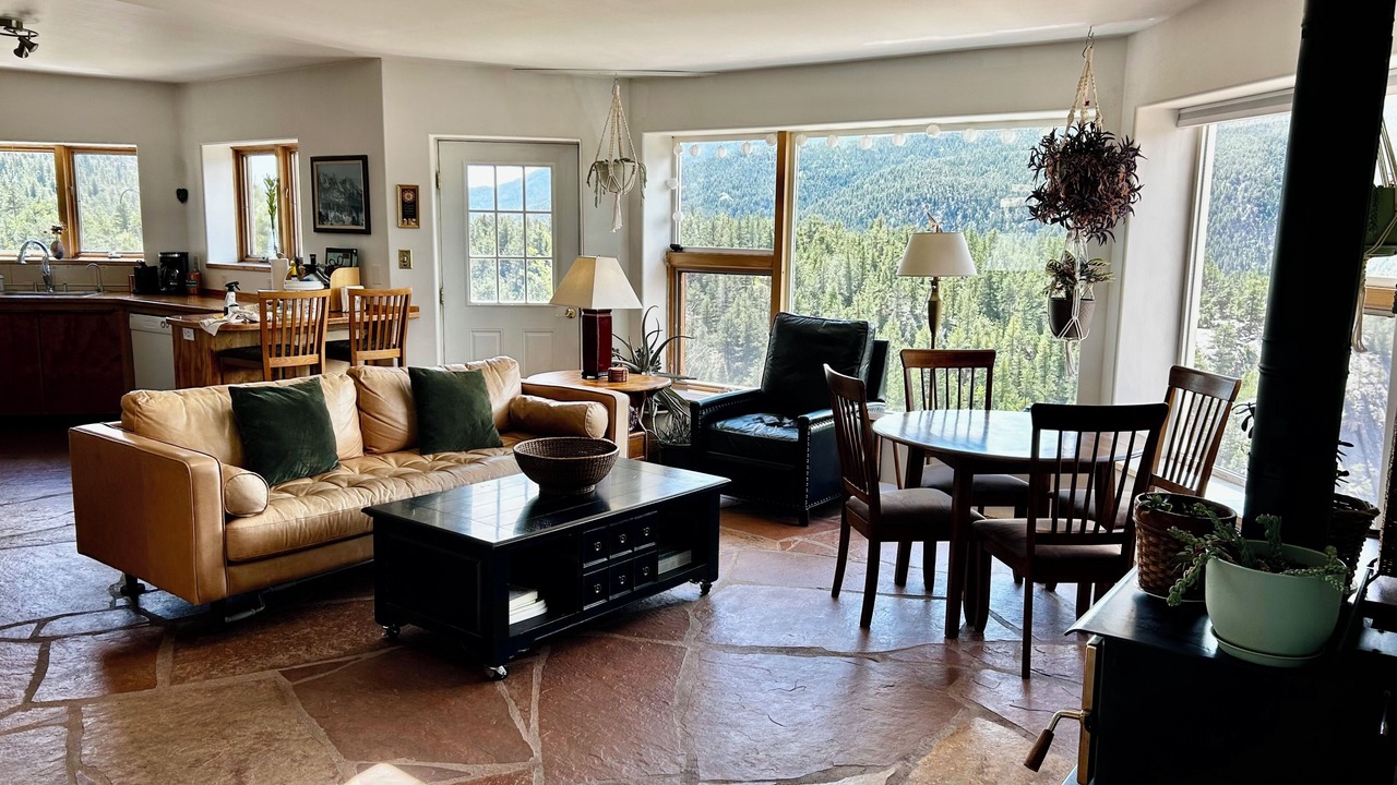 Photo of Bedroom in Sugarloaf