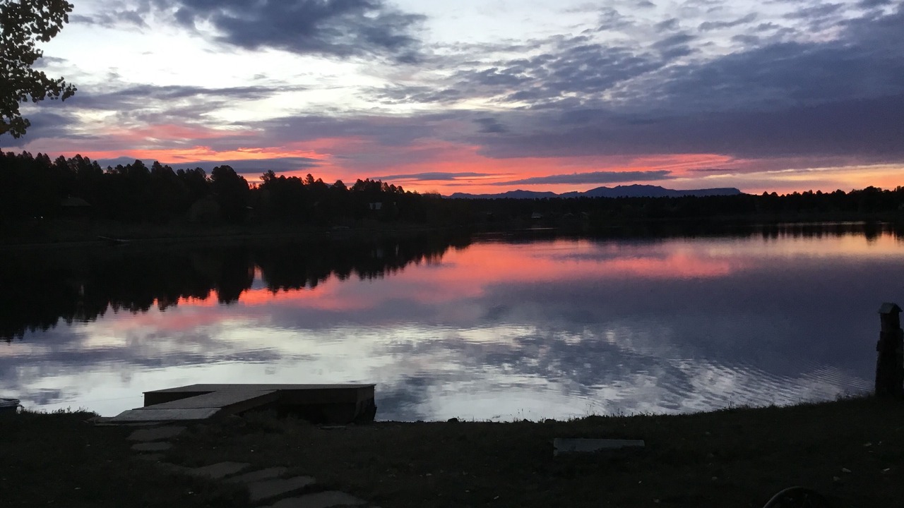 Photo of Others in Pagosa Springs