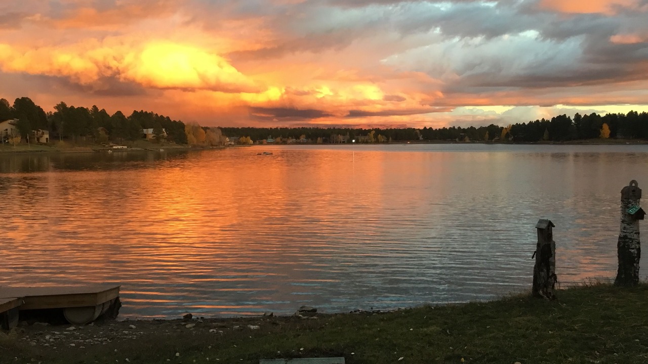 Photo of Others in Pagosa Springs