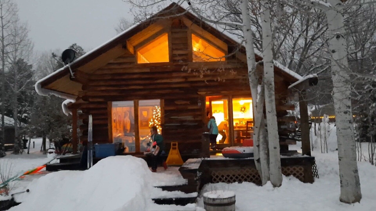 Photo of Others in Pagosa Springs