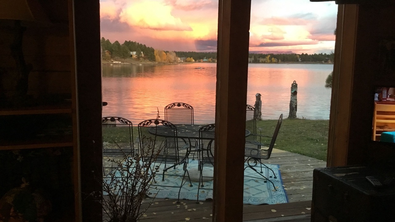 Photo of Others in Pagosa Springs