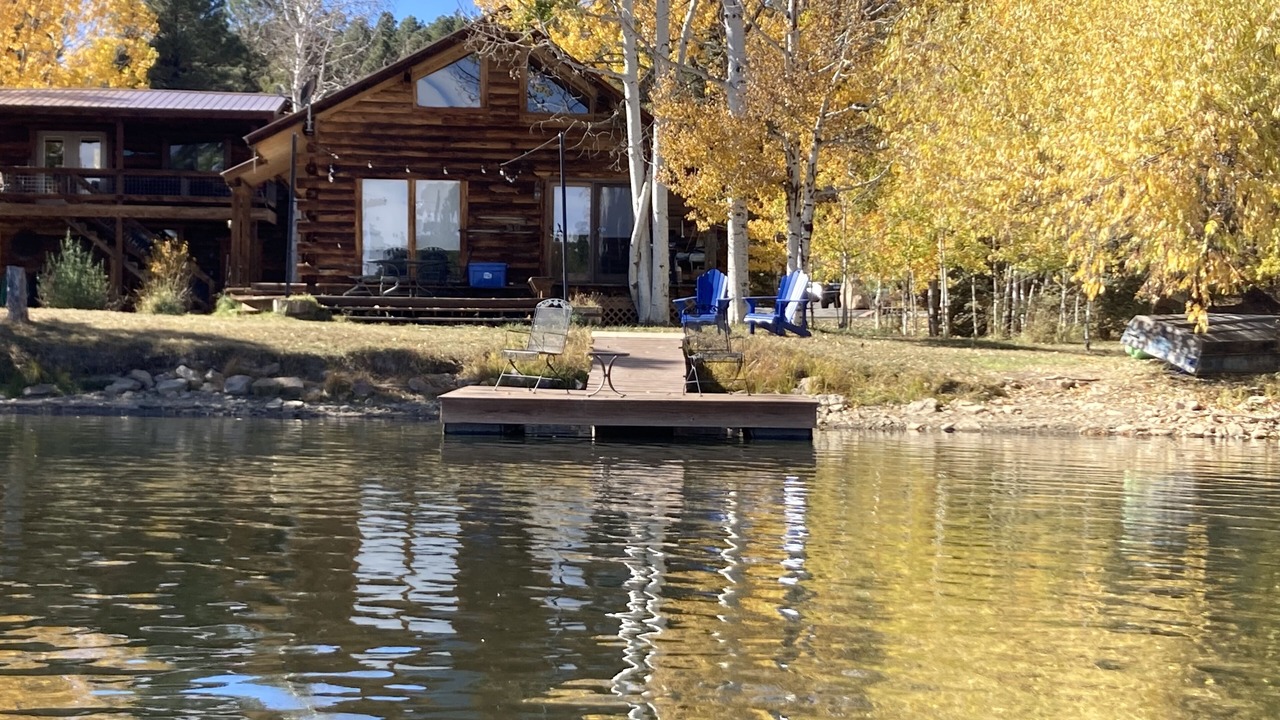 Photo of Outdoor in Pagosa Springs