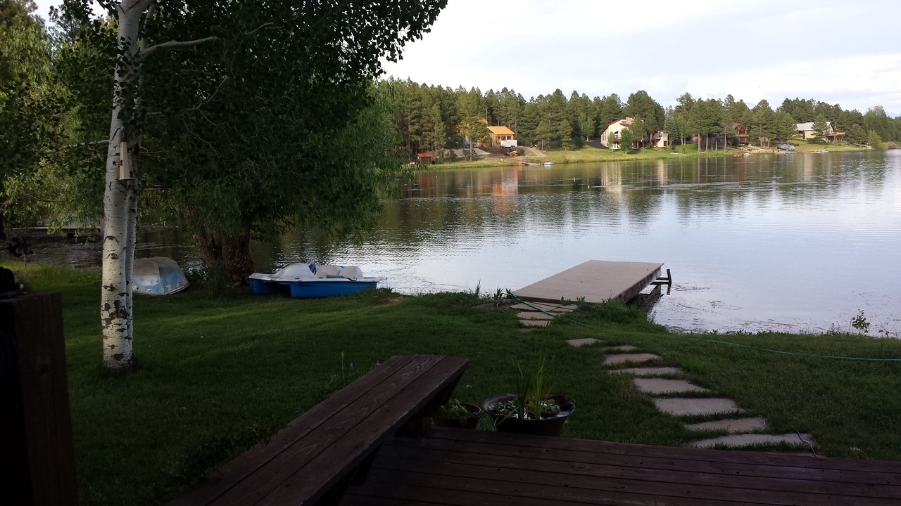 Photo of Others in Pagosa Springs