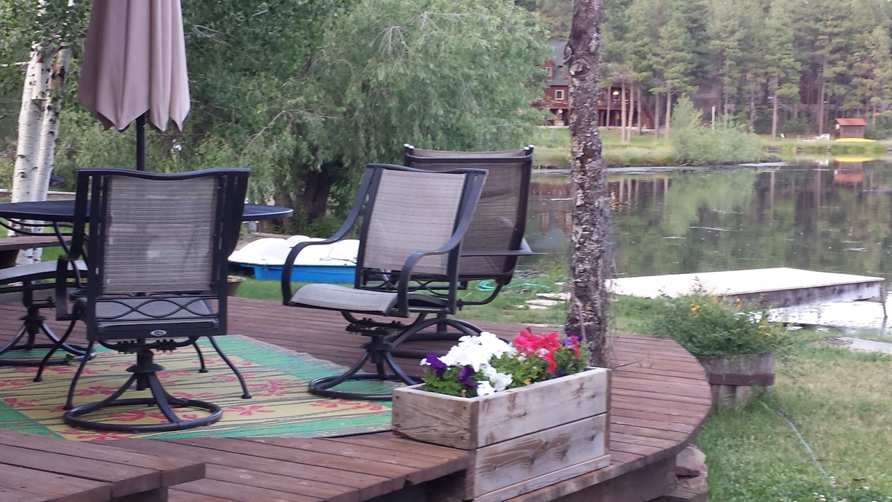 Photo of Others in Pagosa Springs