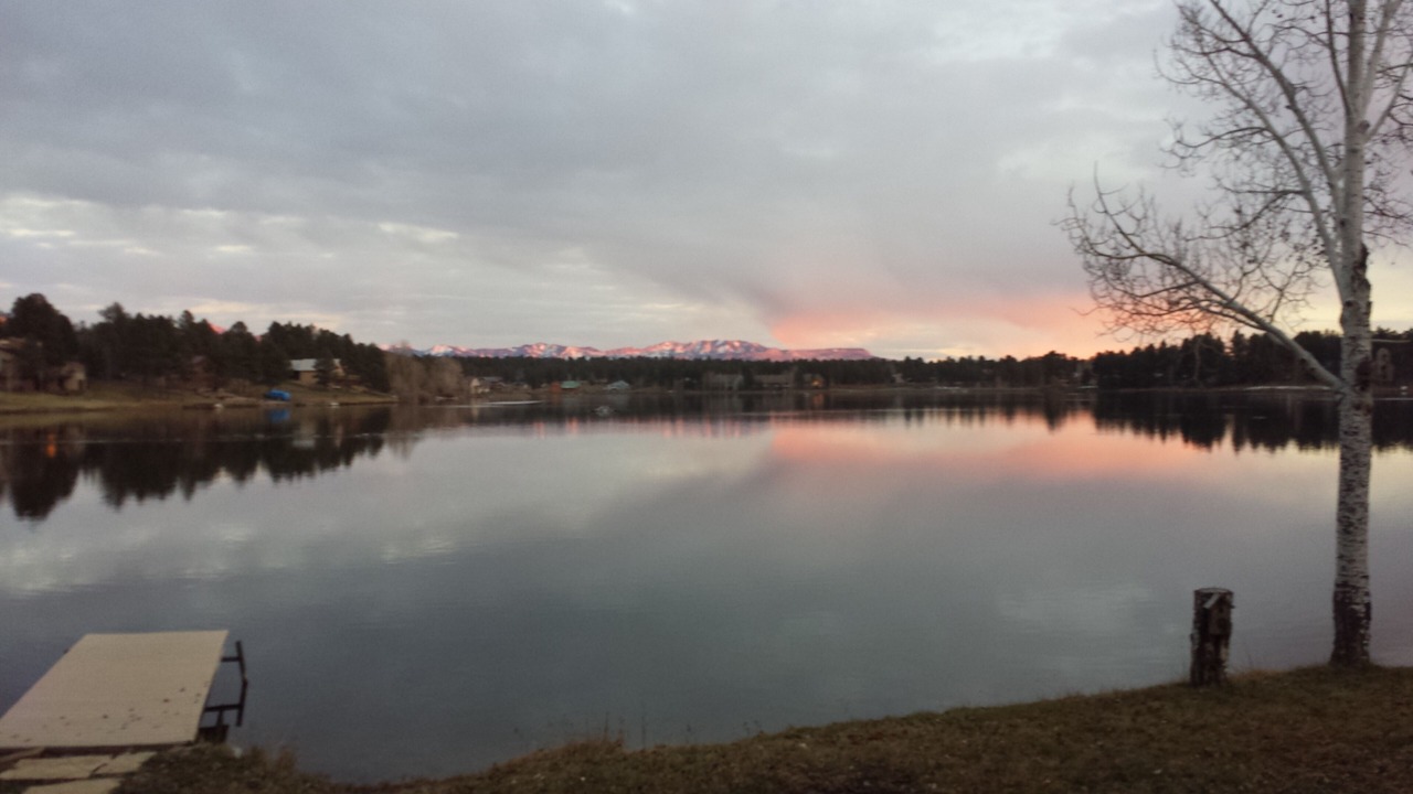 Photo of Others in Pagosa Springs