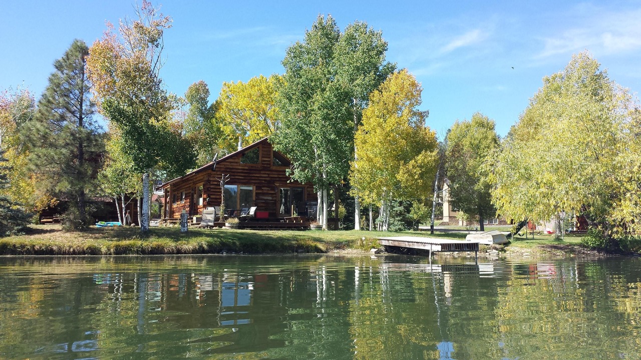 Photo of Others in Pagosa Springs