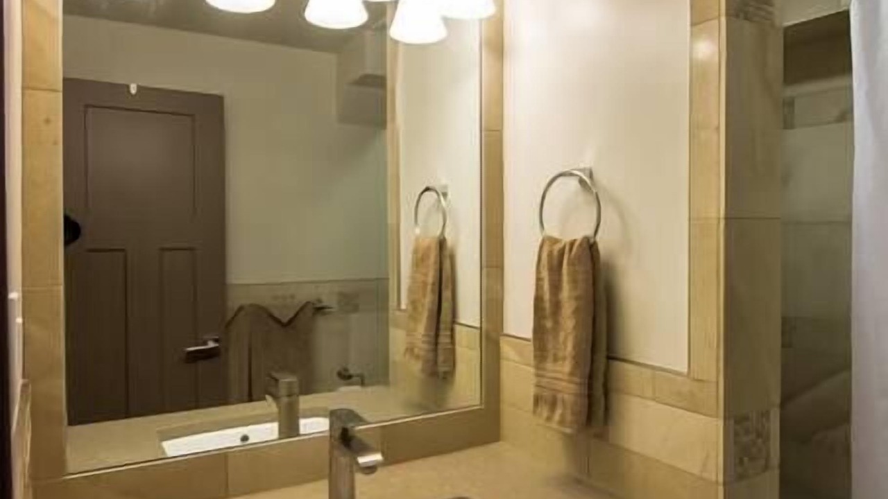 Photo of Bathroom in Highland
