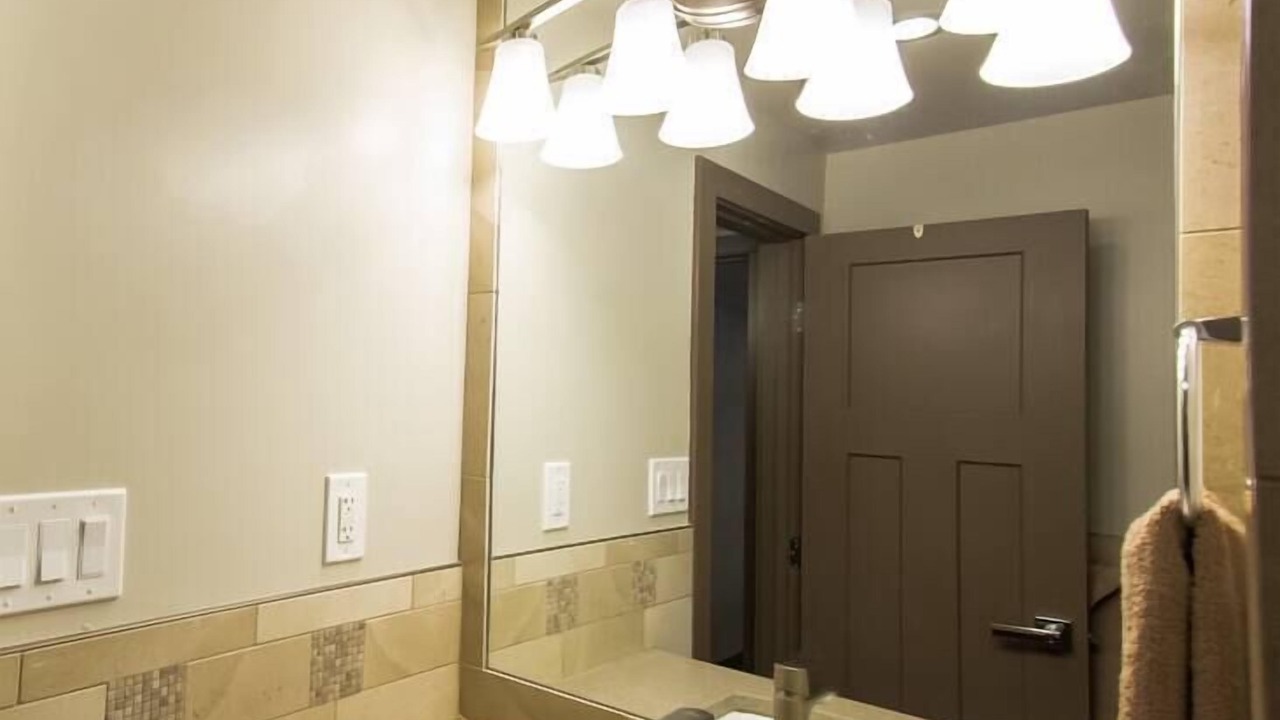 Photo of Bathroom in Highland
