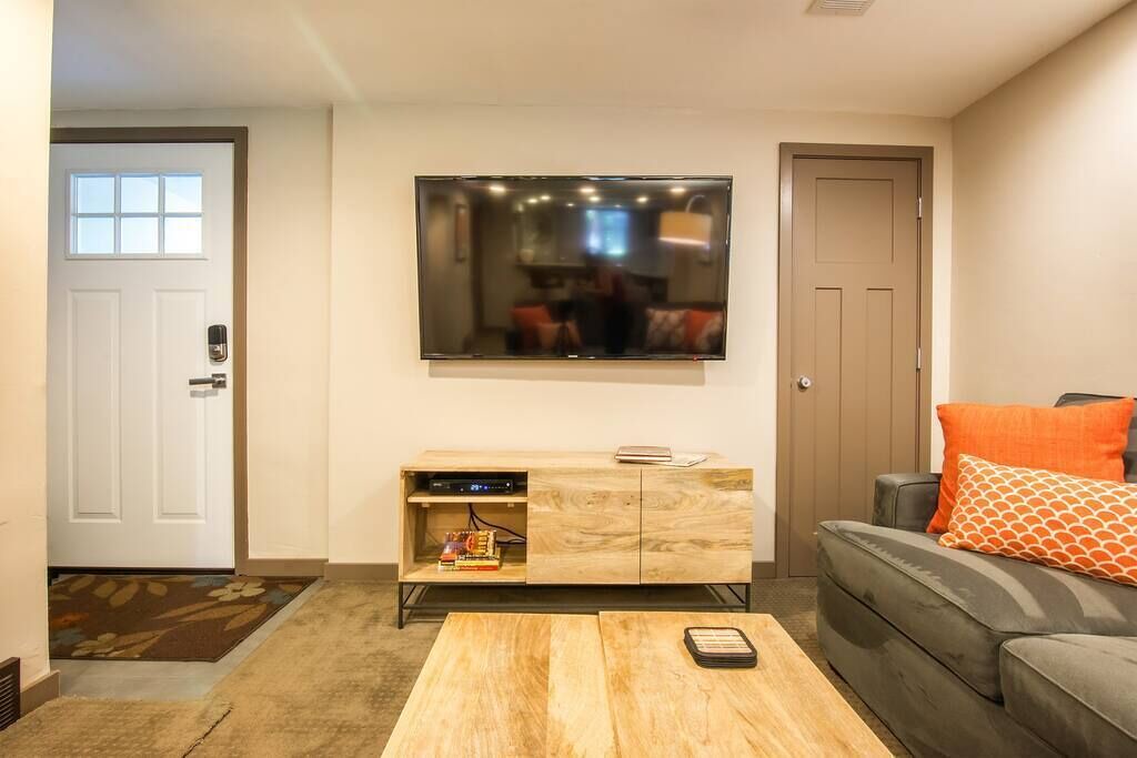 Photo of Livingroom in Highland