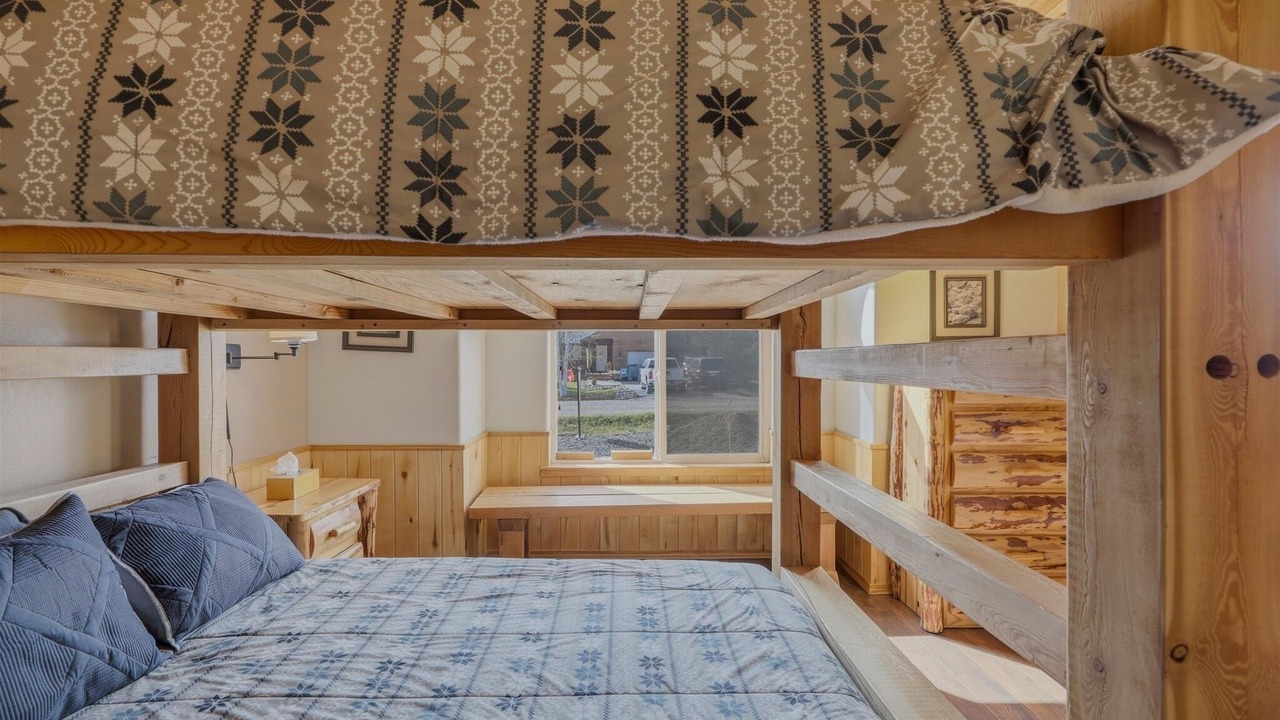 Photo of Others in Pagosa Springs