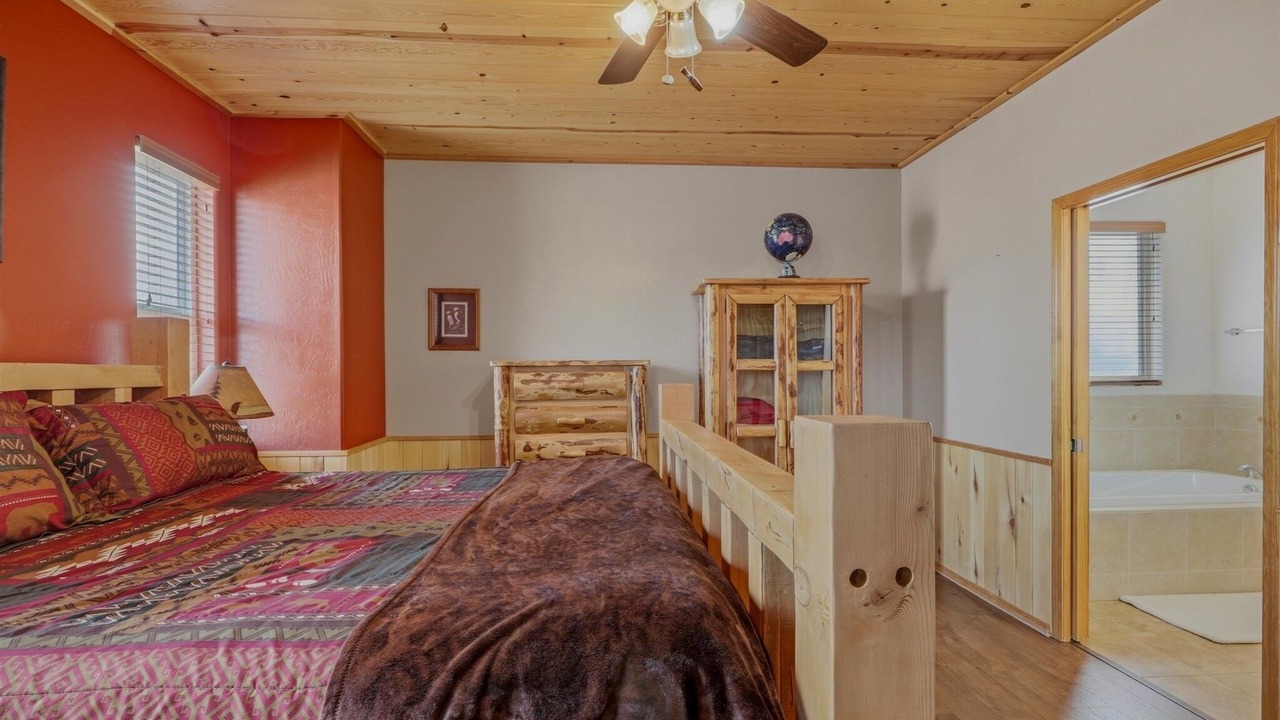 Photo of Others in Pagosa Springs