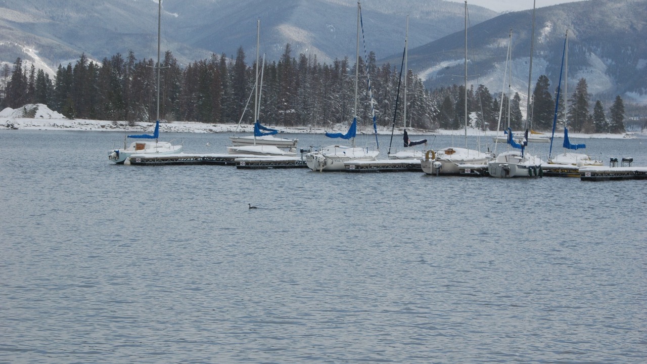Photo of Outdoor in Dillon