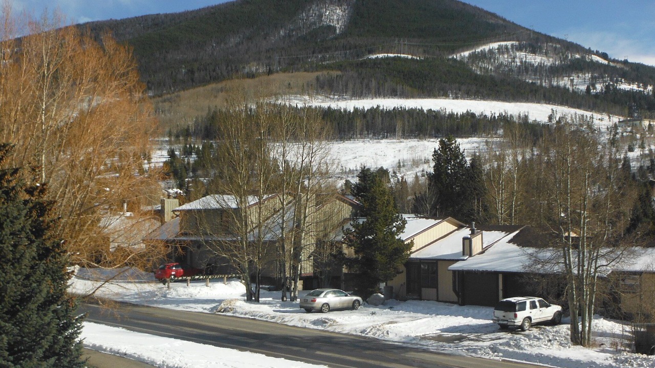 Photo of Others in Dillon