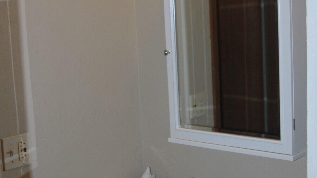 Photo of Bathroom in Dillon