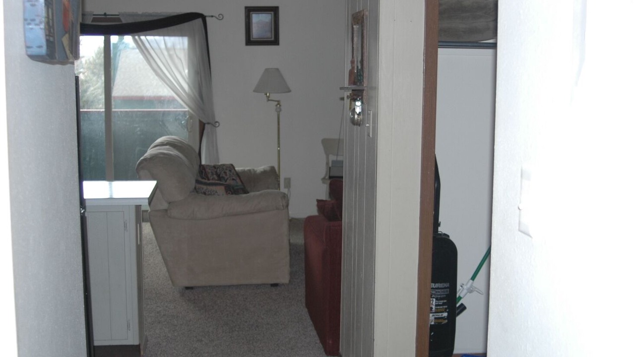 Photo of Bedroom in Dillon