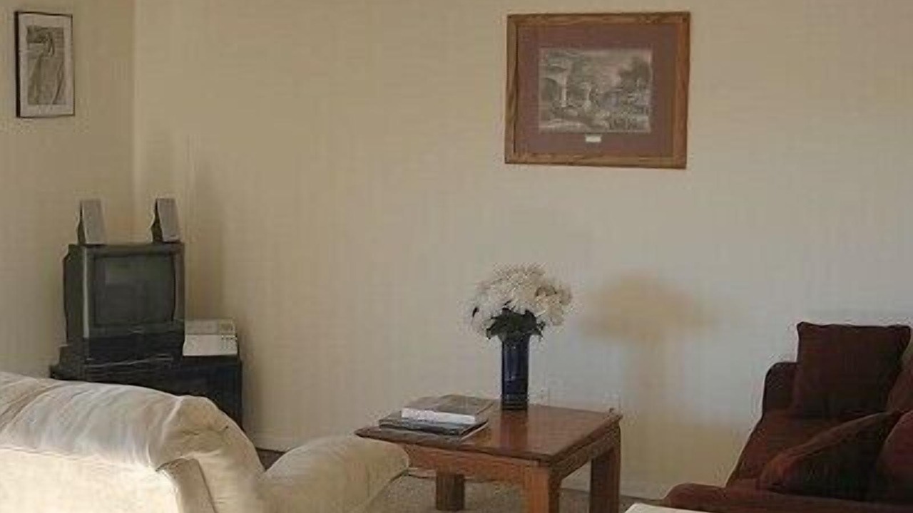 Photo of Bedroom in Dillon