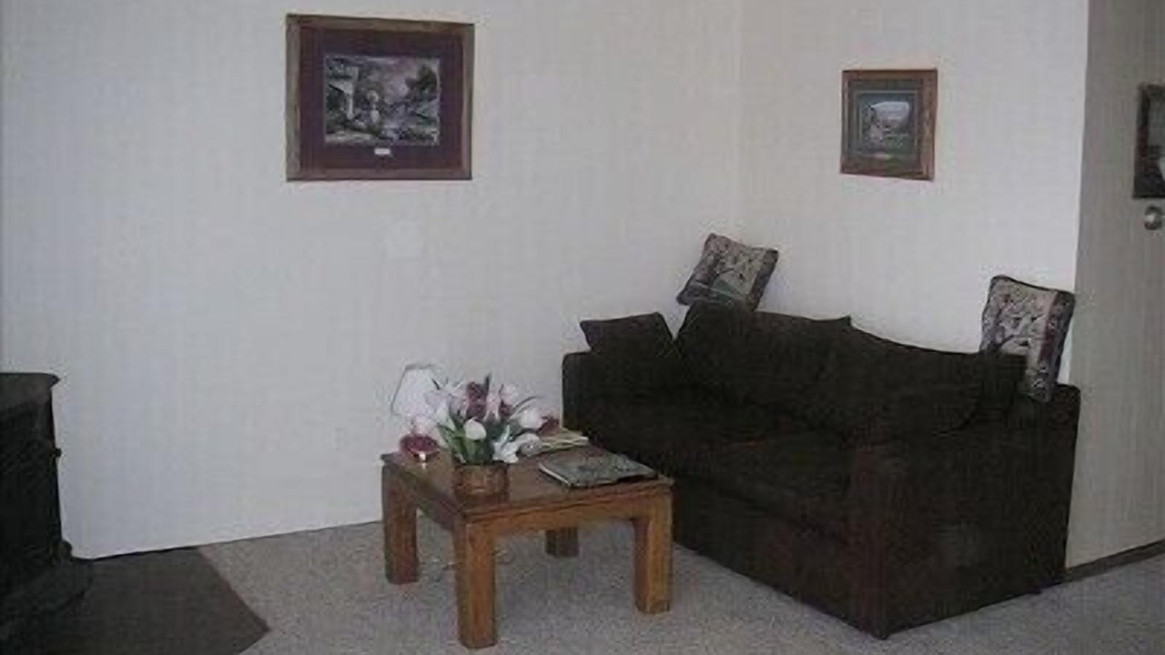 Photo of Bedroom in Dillon