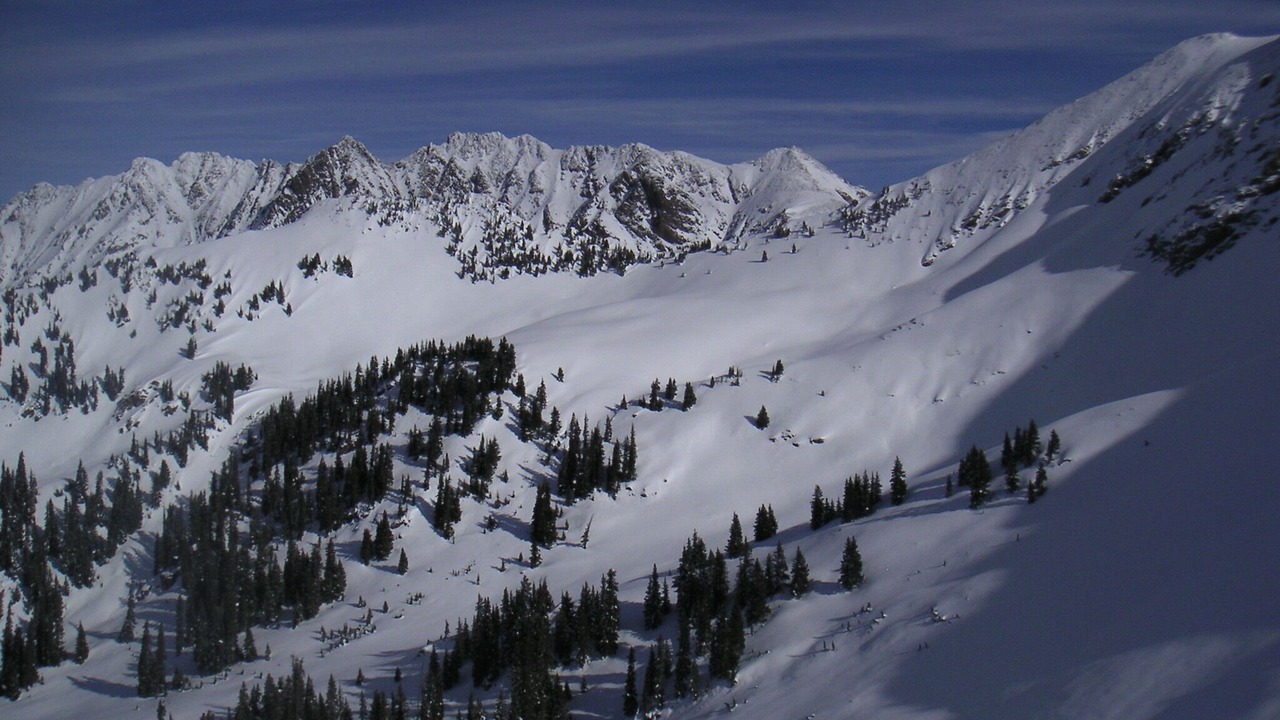 Photo of Others in Dillon
