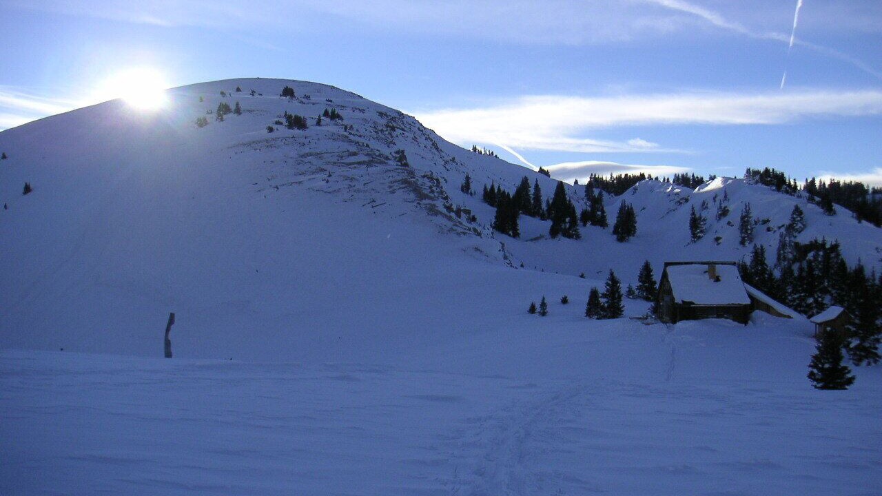 Photo of Others in Dillon