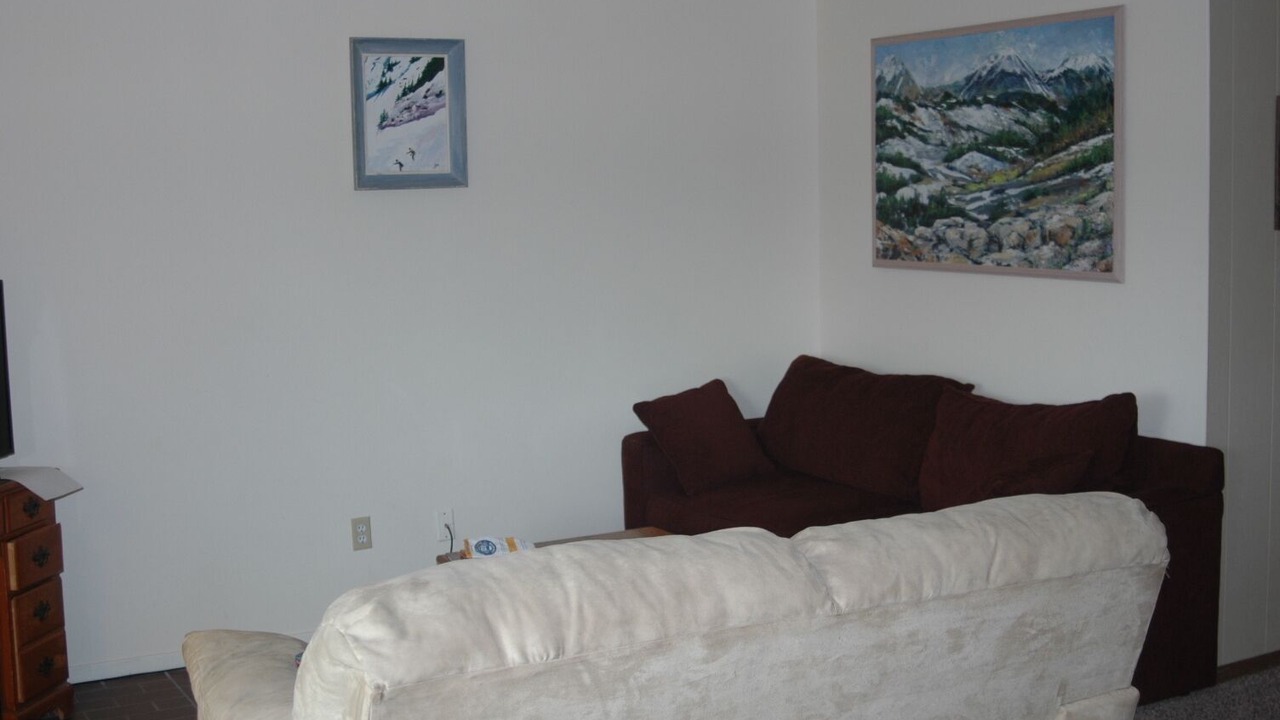 Photo of Bedroom in Dillon