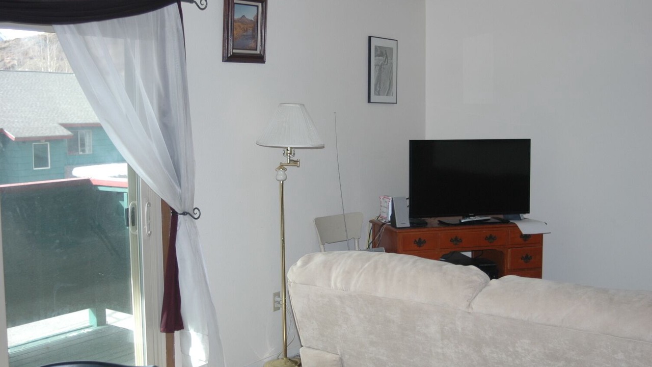 Photo of Bedroom in Dillon