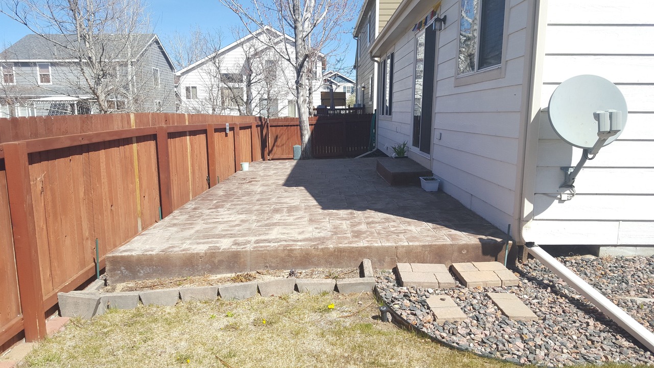 Photo of Outdoor in Windsor