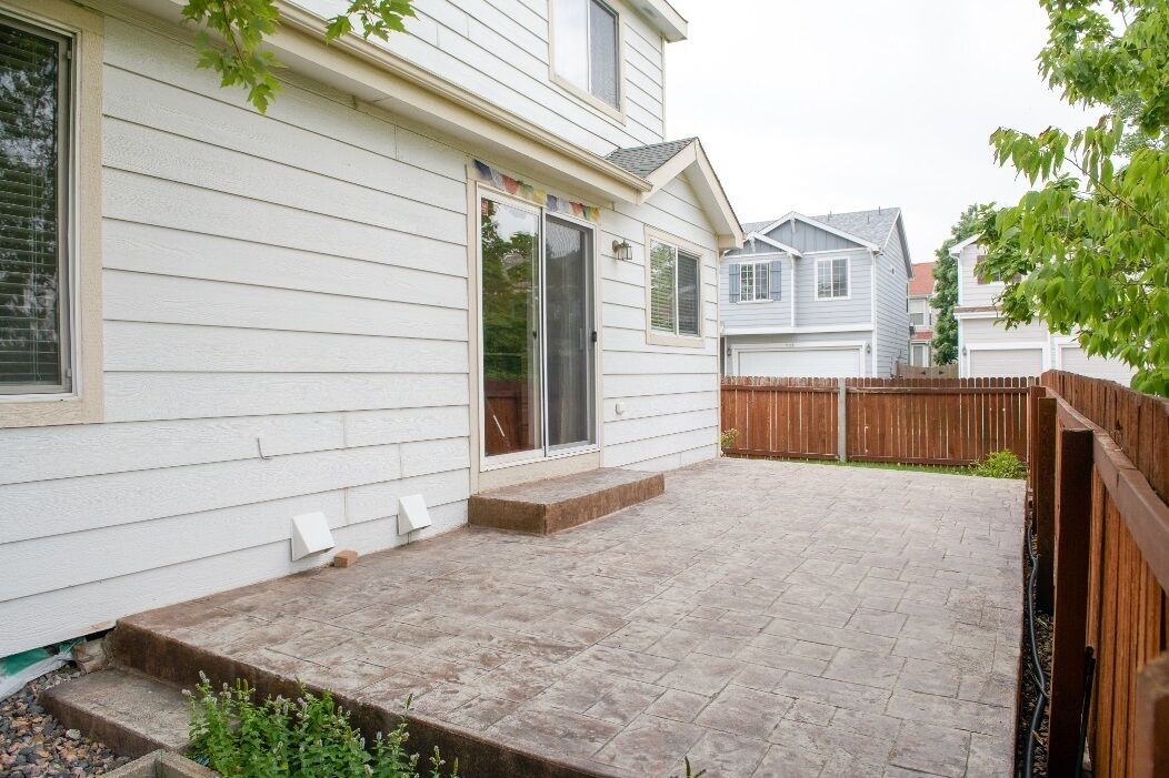 Photo of Outdoor in Windsor