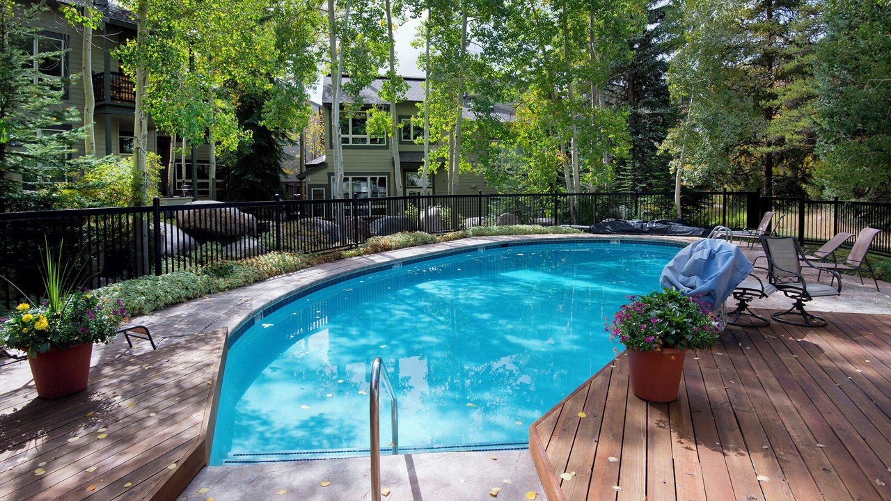 Photo of Outdoor in Vail