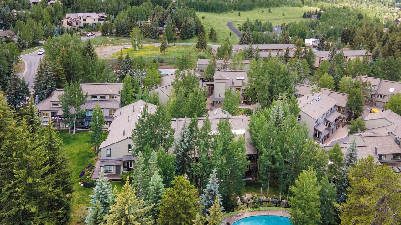 Photo of Others in Vail