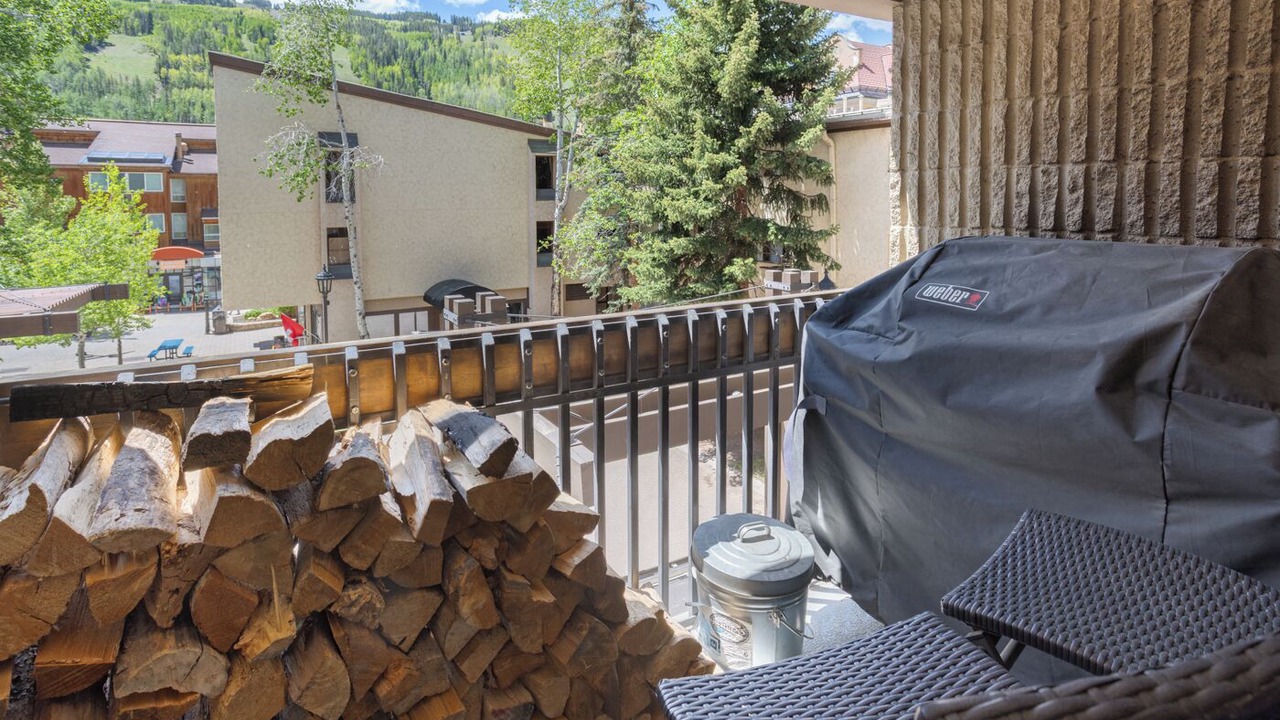 Photo of Others in Vail