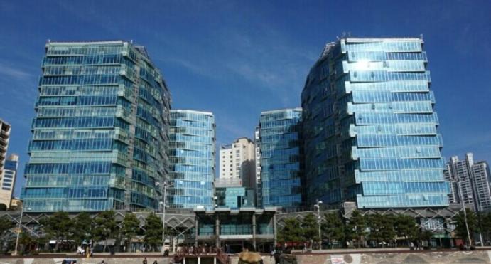 Photo of Others in Haeundae