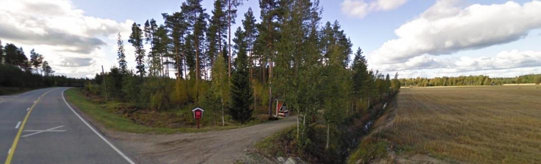 Photo of Others in Karijoki