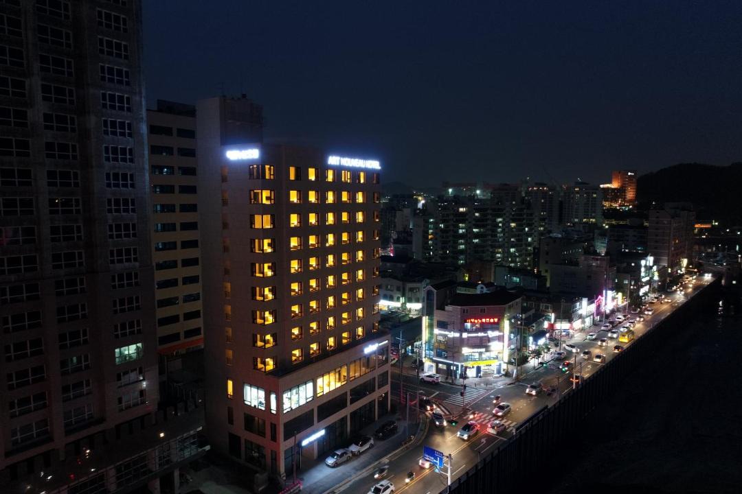 Photo of Others in Somun