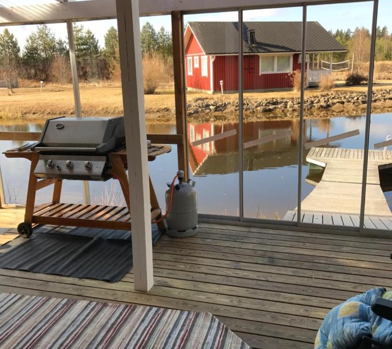 Photo of Others in Karijoki