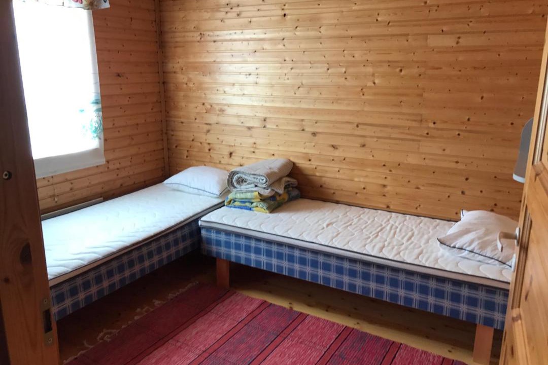 Photo of Others in Karijoki