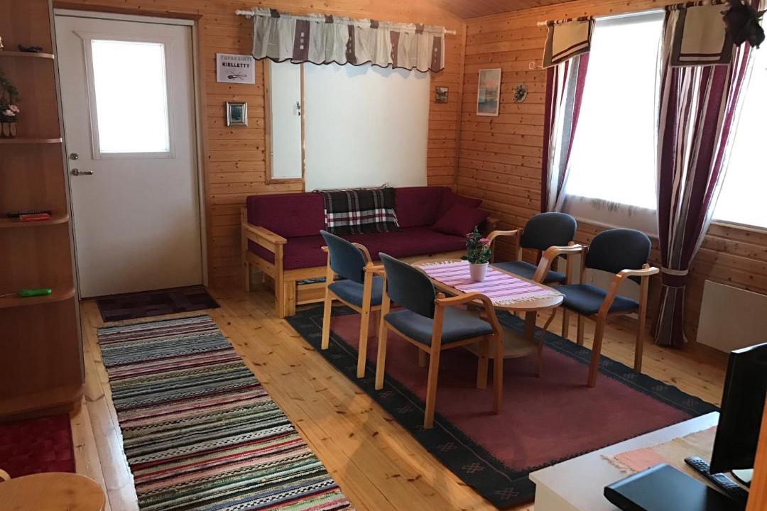 Photo of Others in Karijoki
