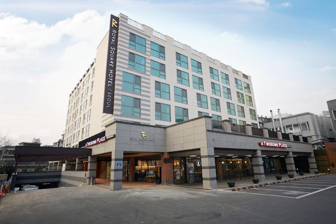 Photo of Others in Gangseo