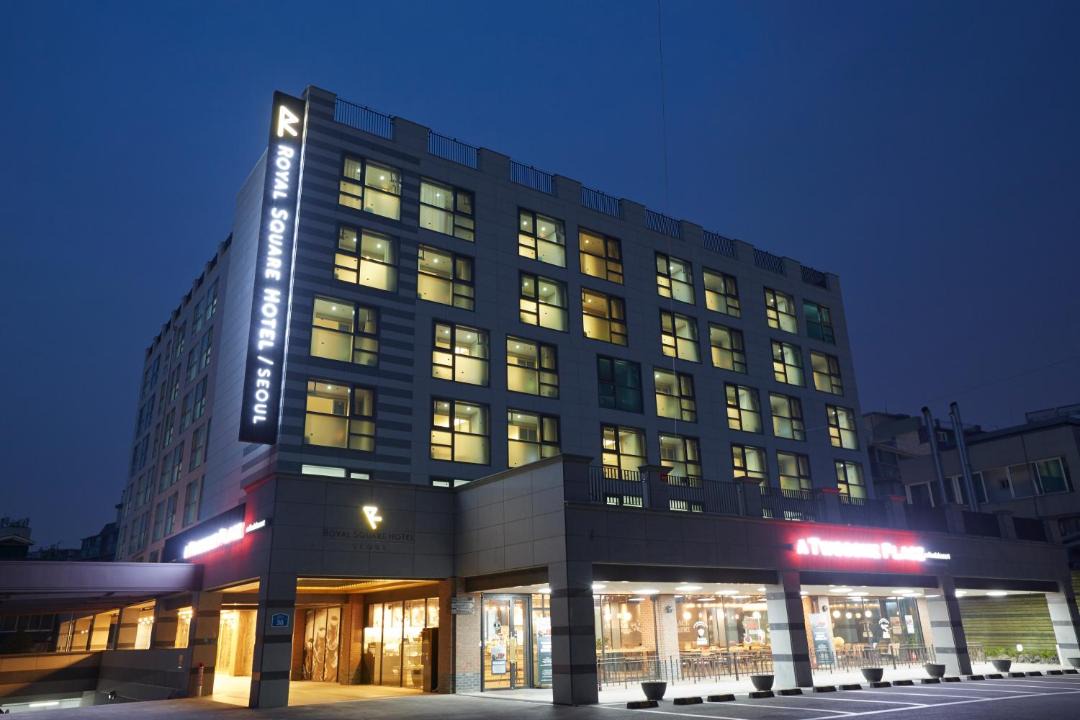 Photo of Others in Gangseo