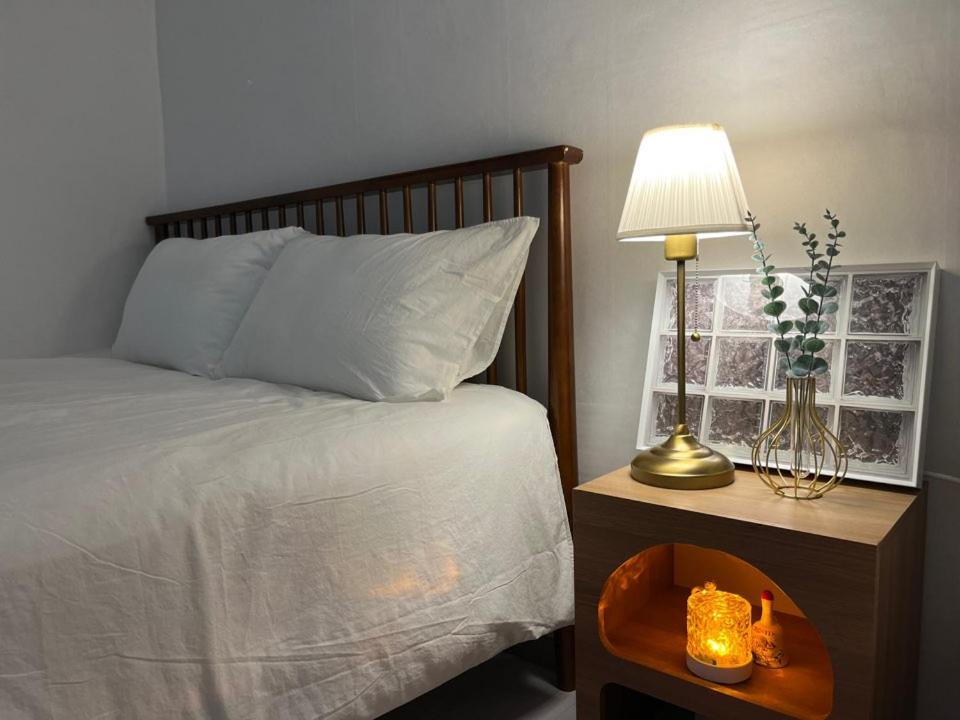 Photo of Bedroom in Gangseo