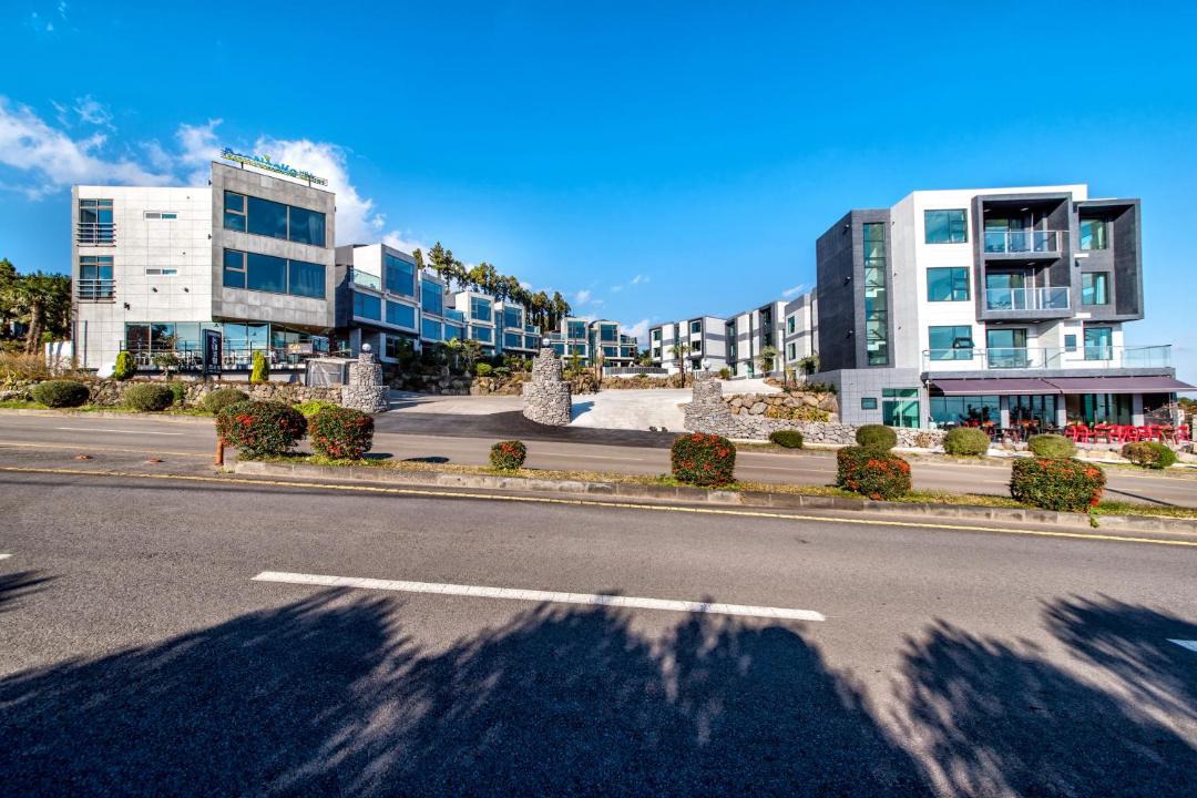 Photo of Others in Seogwipo City