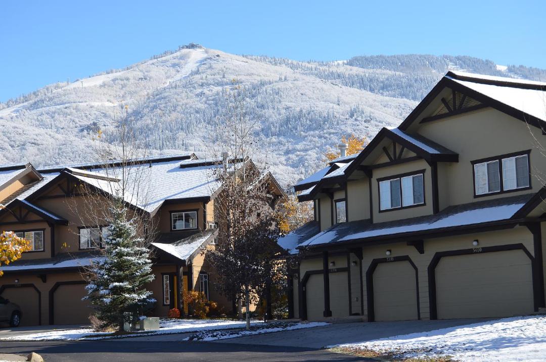 Photo of Others in Steamboat Springs