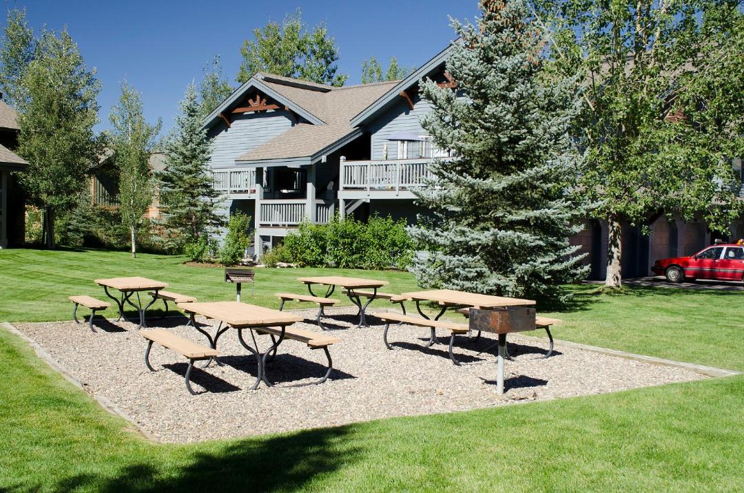 Photo of Others in Steamboat Springs