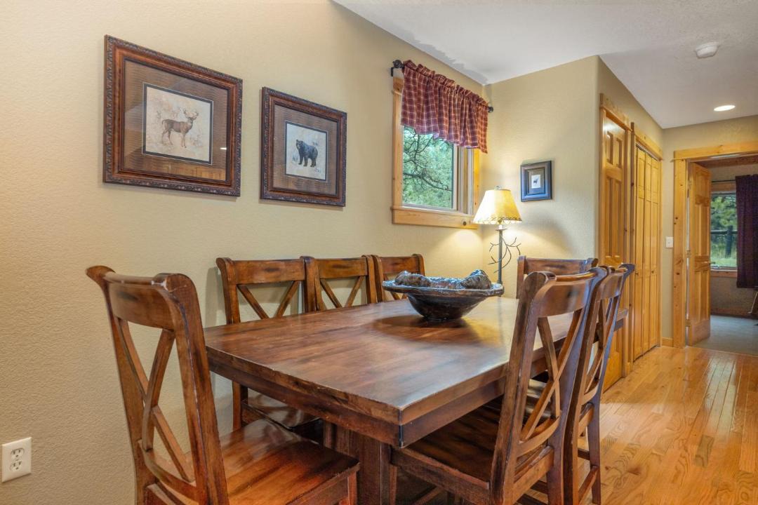 Photo of Others in Fall River Estates
