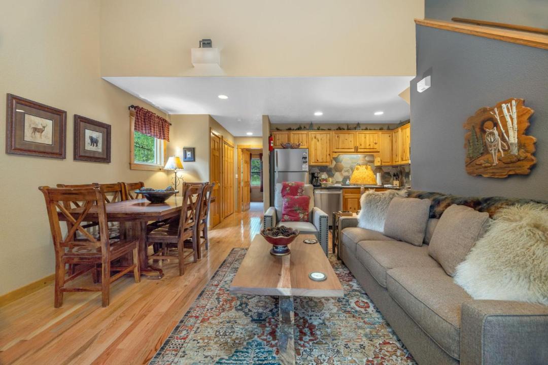 Photo of Others in Fall River Estates
