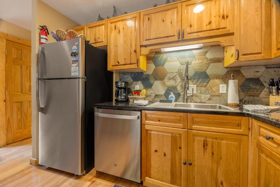 Photo of Others in Fall River Estates