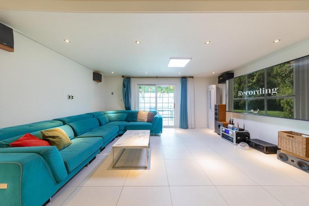 Photo of Others in Gangneung