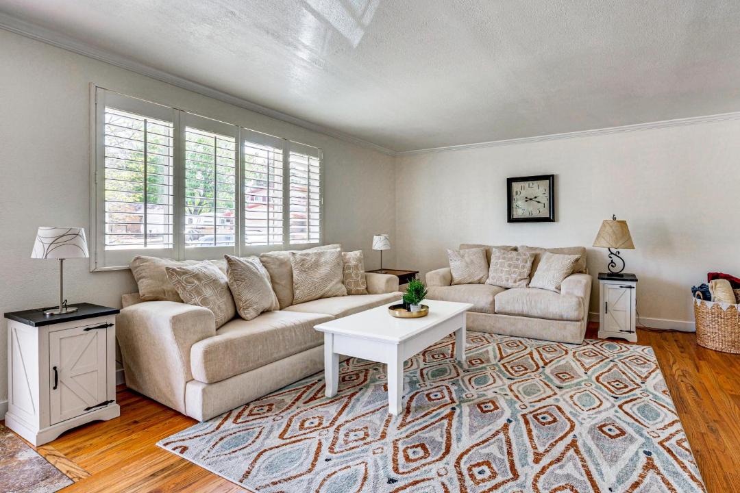 Photo of Livingroom in Arvada