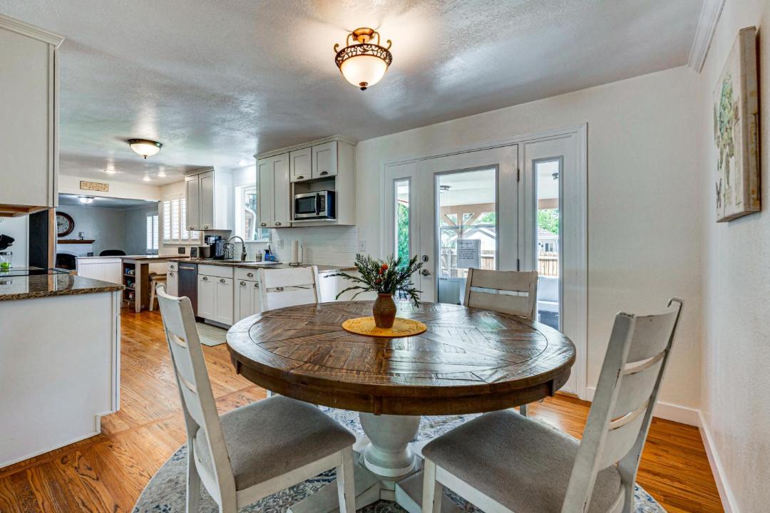 Photo of Kitchen in Arvada