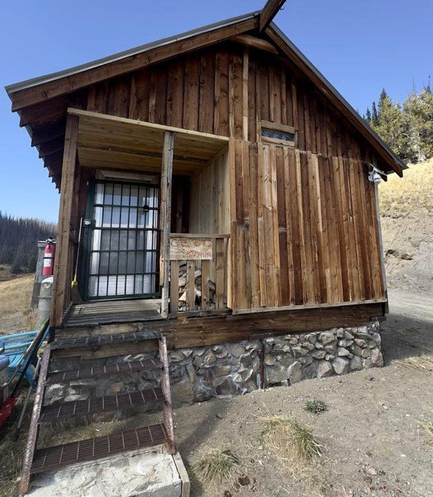 Photo of Others in Conejos County