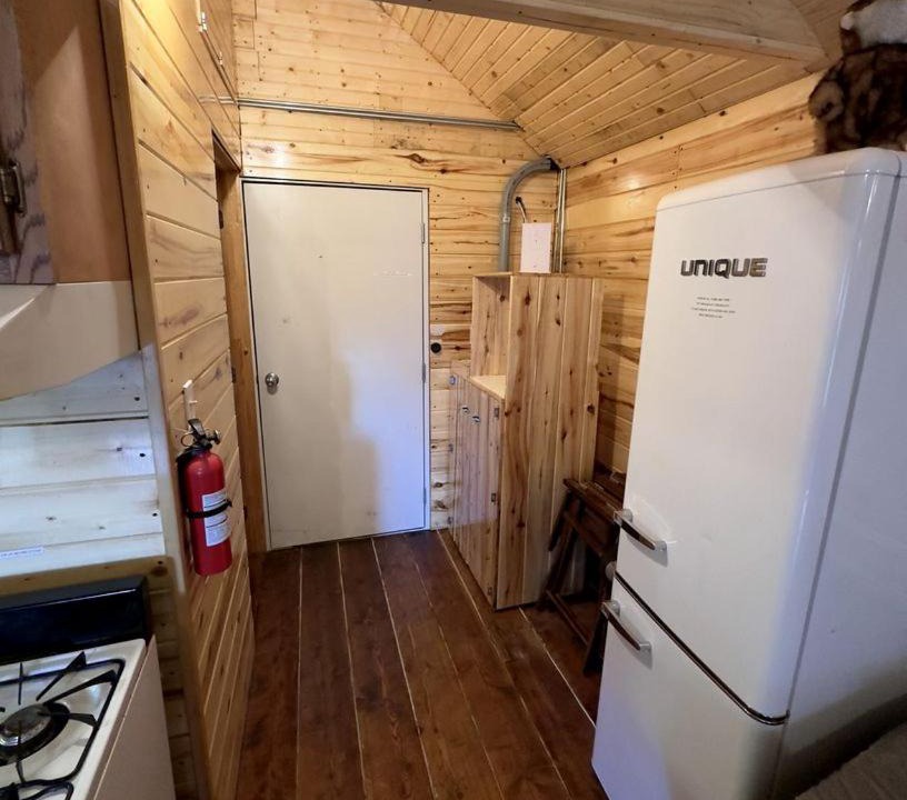Photo of Others in Conejos County